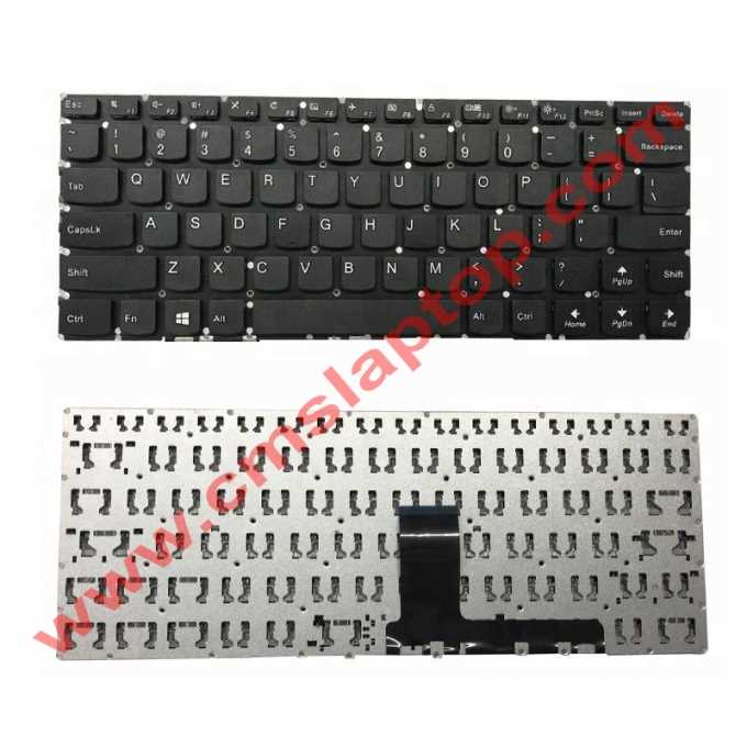 Keyboard Lenovo Ideapad 310-14 Keyboard Lenovo Ideapad 310-14